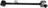 Dorman 528-004 Suspension Trailing Arm - Rear Right Lower