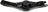 Dorman 528-006 Suspension Control Arm - Rear Right Lower Rearward
