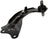 Dorman 528-012 Suspension Trailing Arm - Rear Right