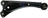 Dorman 528-015 Suspension Trailing Arm - Rear Left Lower Forward