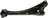 Dorman 528-016 Suspension Trailing Arm - Rear Right Lower Forward