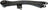 Dorman 528-019 Suspension Trailing Arm - Rear Left Lower Forward