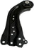 Dorman 528-026 Suspension Trailing Arm - Rear Right