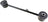 Dorman 528-036 Suspension Control Arm - Rear Right Upper