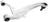 Dorman 528-047 Suspension Control Arm and Ball Joint Assembly - Rear Left Upper