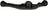 Dorman 528-067 Suspension Control Arm - Rear Lower Rearward