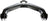 Dorman 528-082 Alignment Caster / Camber Control Arm - Front Upper