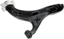 Dorman 528-090 Suspension Control Arm and Ball Joint Assembly - Front Right Lower