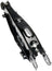 Dorman 528-096 Suspension Control Arm - Rear Right Lower
