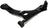 Dorman 528-100 Suspension Control Arm and Ball Joint Assembly - Front Right Lower