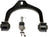 Dorman 528-102 Alignment Caster / Camber Control Arm - Front Upper