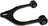 Dorman 528-104 Alignment Caster / Camber Control Arm - Front Upper