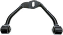 Dorman 528-106 Alignment Caster / Camber Control Arm - Right Upper