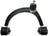 Dorman 528-109 Alignment Caster / Camber Control Arm - Left Upper