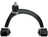 Dorman 528-110 Alignment Caster / Camber Control Arm - Right Upper