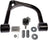 Dorman 528-111 Alignment Caster / Camber Control Arm - Left Upper