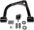 Dorman 528-112 Alignment Caster / Camber Control Arm - Right Upper