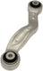 Dorman 528-121 Suspension Control Arm - Rear Left Upper Forward