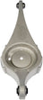 Dorman 528-131 Suspension Control Arm - Rear Lower Rearward
