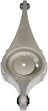 Dorman 528-133 Suspension Control Arm - Rear Lower Rearward