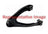 Dorman 528-149 Suspension Control Arm - Rear Left Lower Rearward