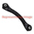 Dorman 528-174 Lateral Arm - Rear Right Upper Rearward