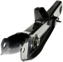 Dorman 528-177 Lateral Arm - Rear Left Lower Rearward