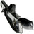 Dorman 528-178 Lateral Arm - Rear Right Lower Rearward