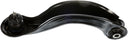 Dorman 528-182 Lateral Arm and Ball Joint Assembly - Rear Right Upper