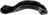 Dorman 528-182 Lateral Arm and Ball Joint Assembly - Rear Right Upper