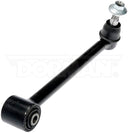 Dorman 528-183 Lateral Arm and Ball Joint Assembly - Rear Left Upper Rearward