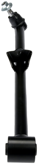 Dorman 528-185 Lateral Arm and Ball Joint Assembly - Rear Left Lower Rearward