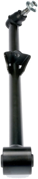 Dorman 528-186 Lateral Arm and Ball Joint Assembly - Rear Right Lower Rearward