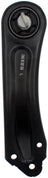 Dorman 528-187 Suspension Trailing Arm - Rear Left