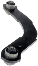 Dorman 528-200 Lateral Arm - Rear Left Upper Rearward, Rear Right Upper Rearward or Rear Upper Rearward