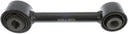 Dorman 528-208 Suspension Integral Link - Rear