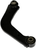 Dorman 528-211 Lateral Arm - Rear Left Upper