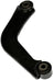 Dorman 528-212 Lateral Arm - Rear Right Upper