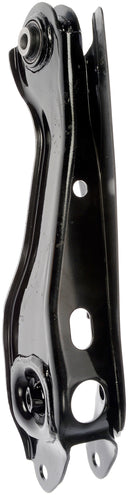 Dorman 528-221 Lateral Arm - Rear Left Lower Forward