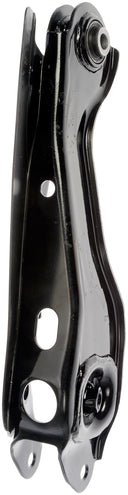 Dorman 528-222 Lateral Arm - Rear Right Lower Forward