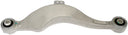 Dorman 528-225 Lateral Arm - Rear Left Upper Forward