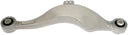 Dorman 528-226 Lateral Arm - Rear Right Upper Forward