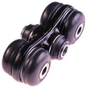 Dorman 528-227 Watts Link - Rear