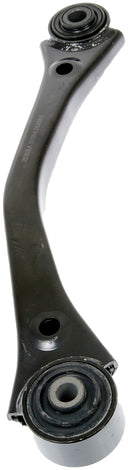 Dorman 528-228 Lateral Arm - Rear Upper Rearward