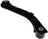 Dorman 528-232 Lateral Arm - Rear Upper