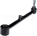 Dorman 528-237 Lateral Arm and Ball Joint Assembly - Rear Left Lower Forward
