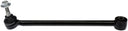 Dorman 528-239 Lateral Arm and Ball Joint Assembly - Rear Lower Forward