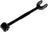 Dorman 528-249 Lateral Arm - Rear Lower Forward