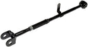 Dorman 528-256 Lateral Arm - Rear Right Lower Rearward