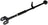 Dorman 528-256 Lateral Arm - Rear Right Lower Rearward